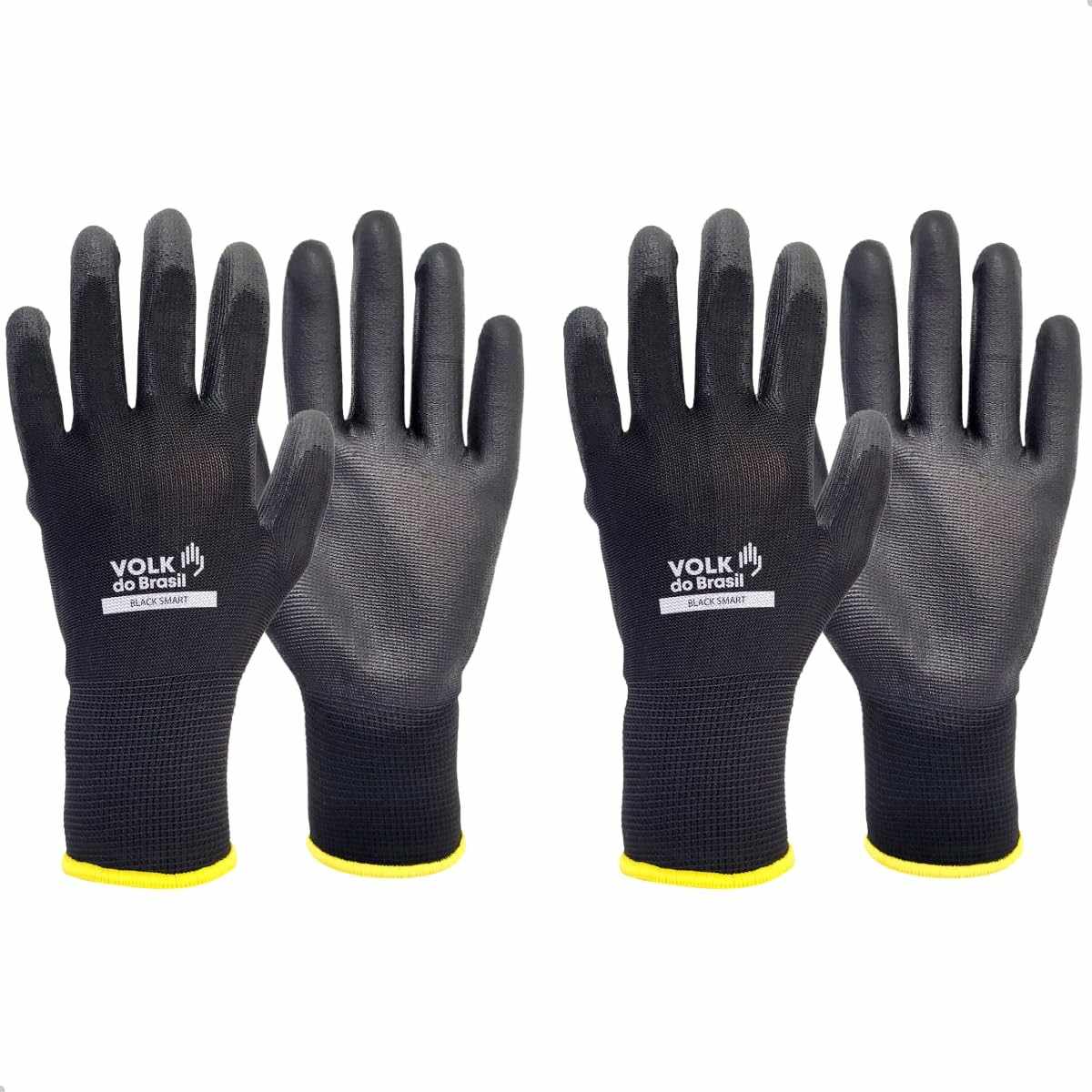 emborrachada-eletronicos-volk-pu-kit-luva-manutencao-a-2-epi-a