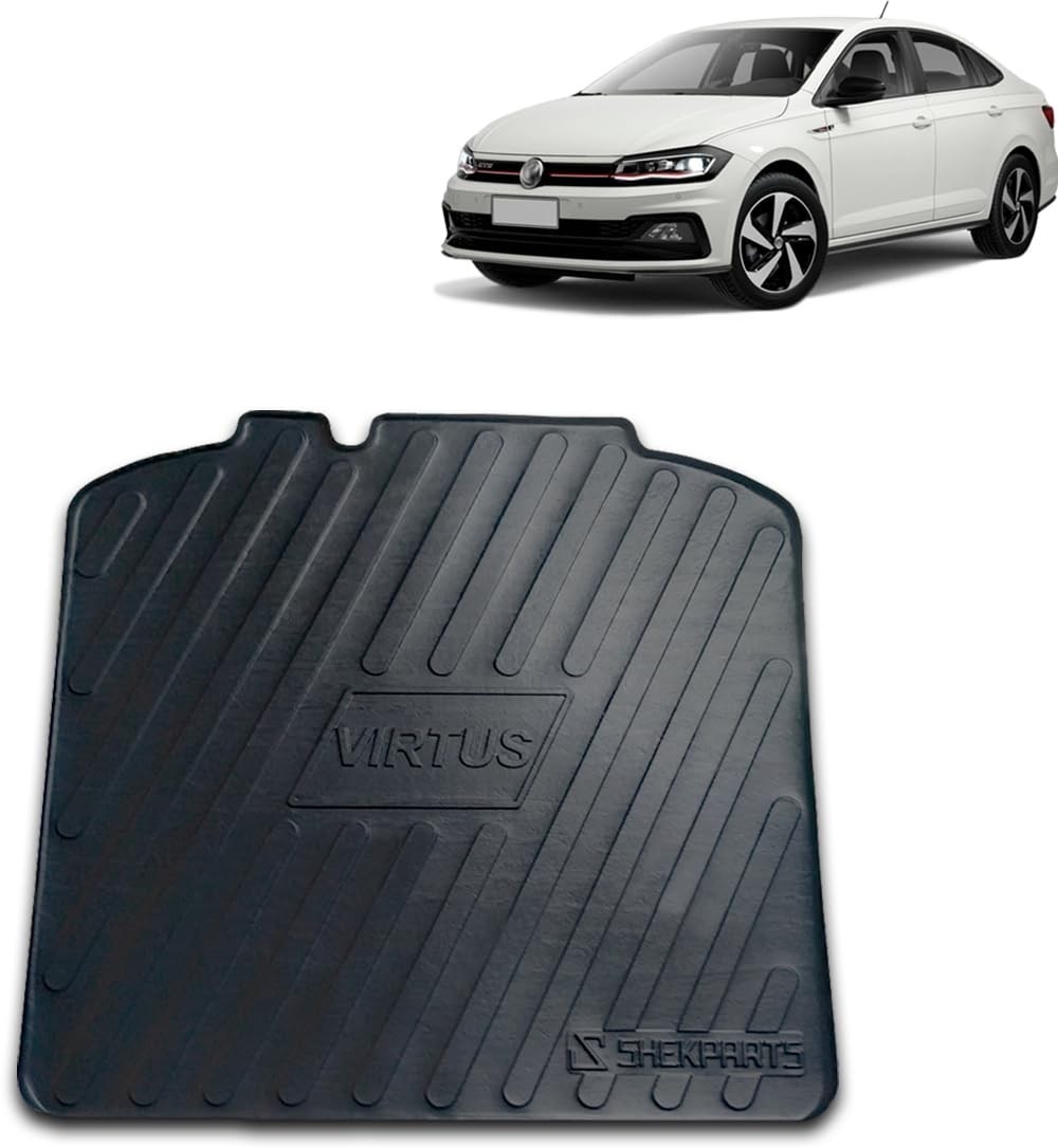 emborrachada-porta-protetor-2018-anti-a-com-relevo-derrapante-2023-de-virtus-bandeja-malas-a