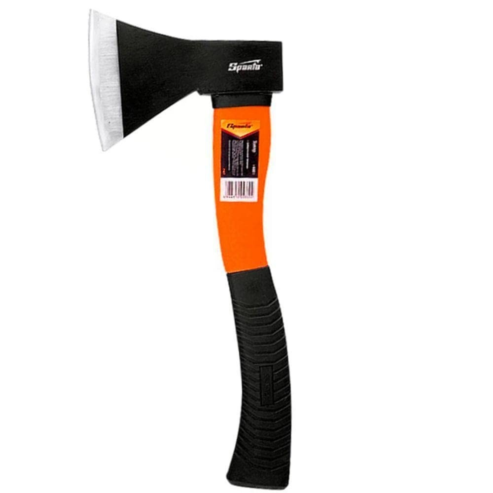 emborrachado-durabilidade-precisao-machadinha-vidro-e-fibra-sparta-de-a-de-cabo-com-600g-a