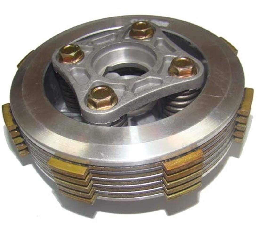 embreagem-150-150-honda-125-essencial-de-fan-reposicao-bros-peca-fan-a-cg-completa-nxr-a