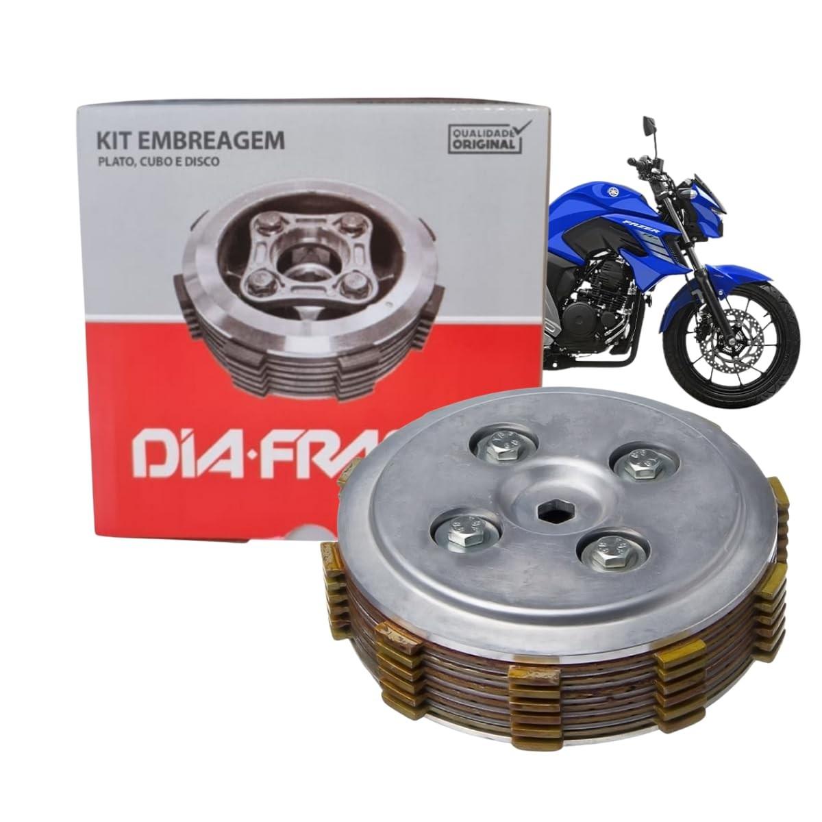 embreagem-250-tenere-diafrag-250-yamaha-fazer-performance-qualidade-e-completa-lander-a-kit-para-e-a