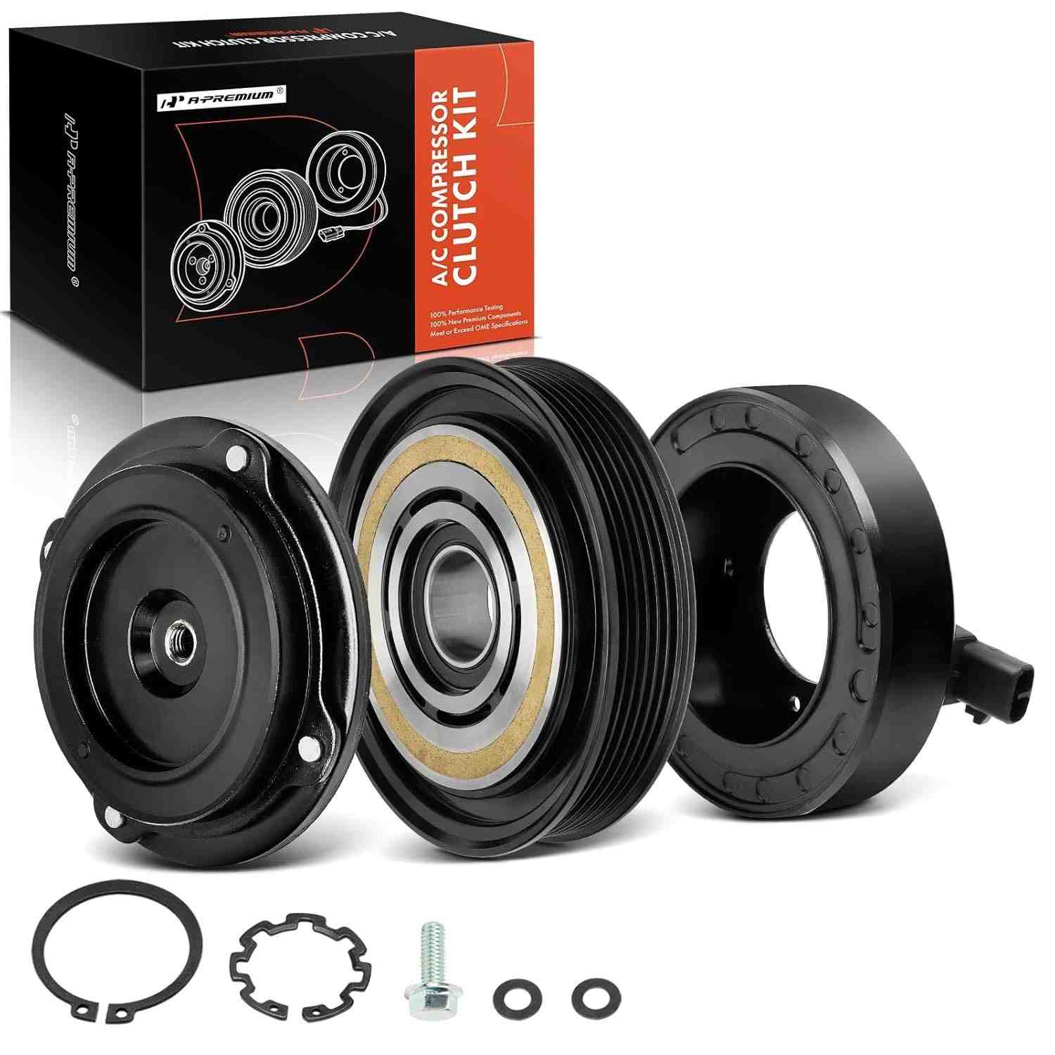 embreagem-condicionado-compressor-a-crosstour-ar-tl-accord-para-tsx-kit-premium-honda-a-rdx-acura-a