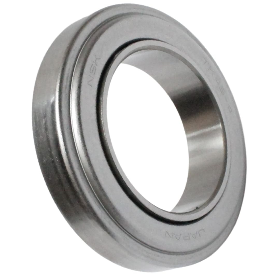 Rolamento de Embreagem Trator Yanmar 1145 (8.5") - Desempenho Confiável para Seu Equipamento
