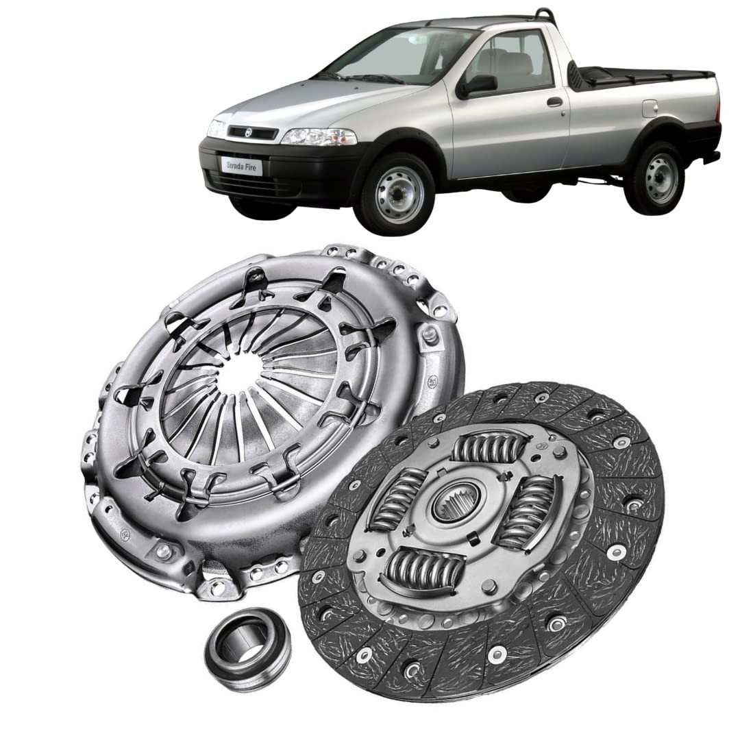 embreagem-seu-fire-strada-fiat-essencial-kit-2007-2011-a-para-peca-veiculo-1314-a