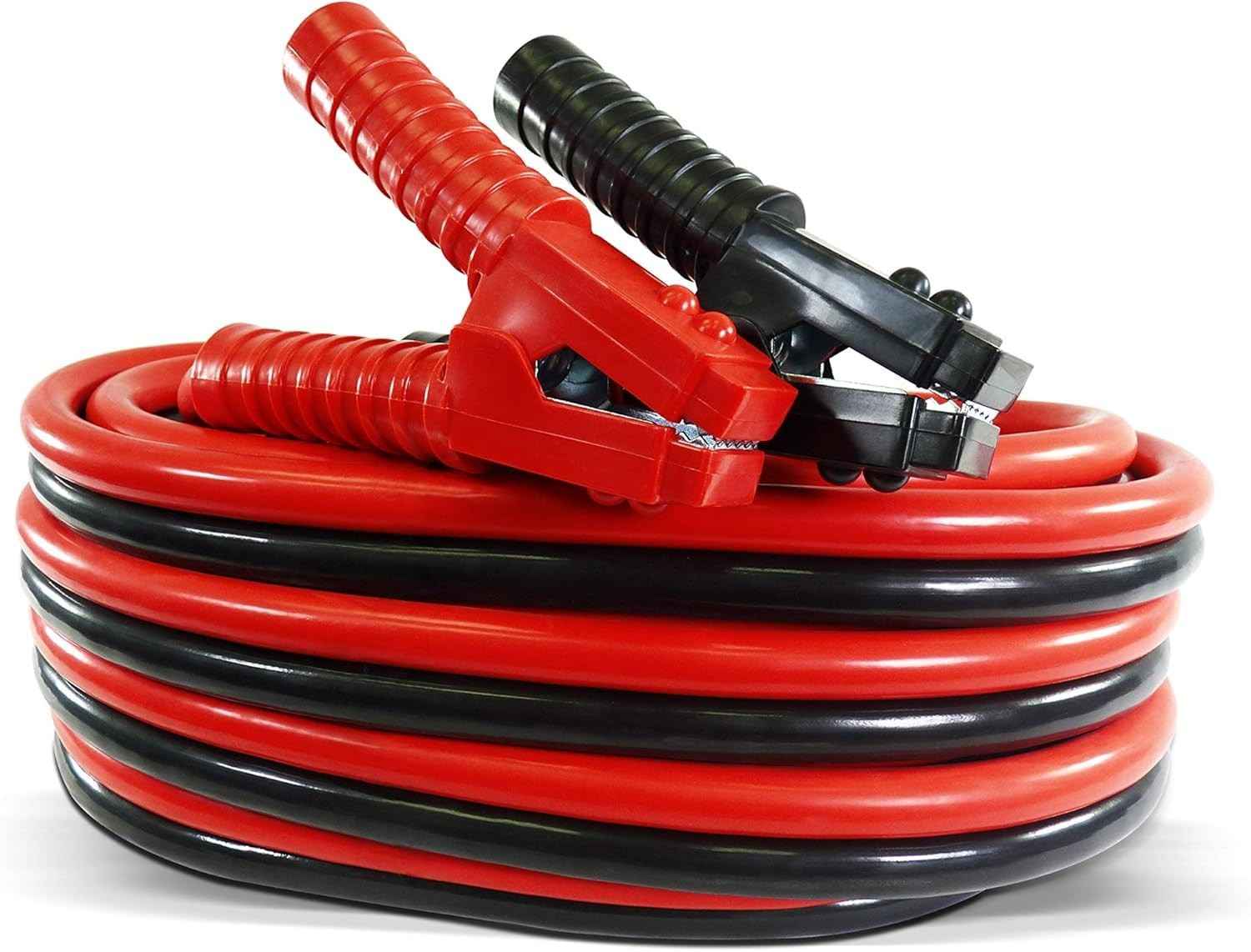 emergencia-de-cabo-25m-legitimo-forte-600a-chupeta-a-carromoto-cobre-veicular-a