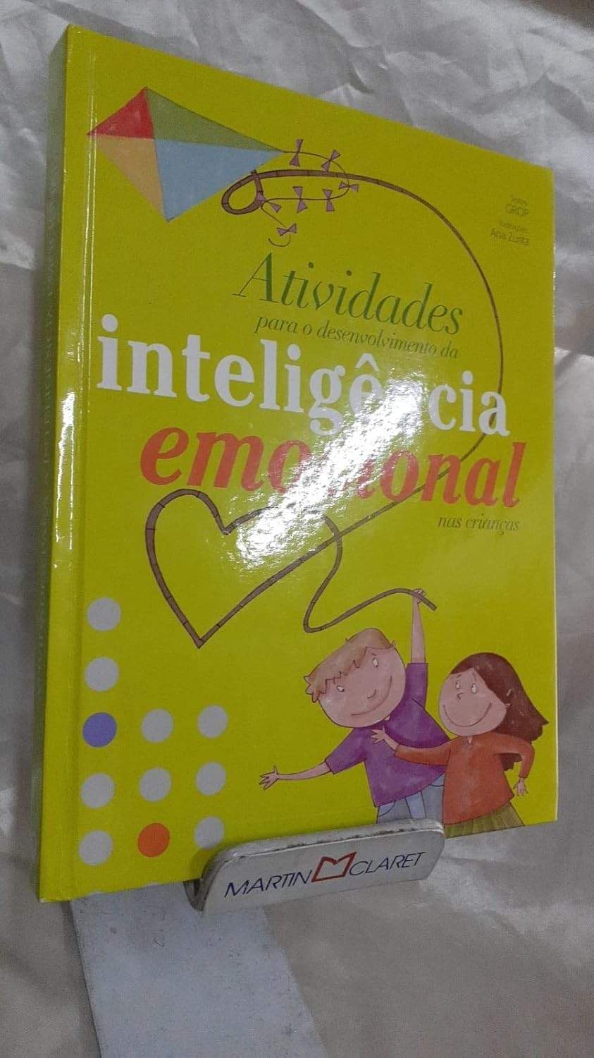 emocional-atividades-inteligencia-desenvolvimento-essenciais-em-da-a-criancas-a