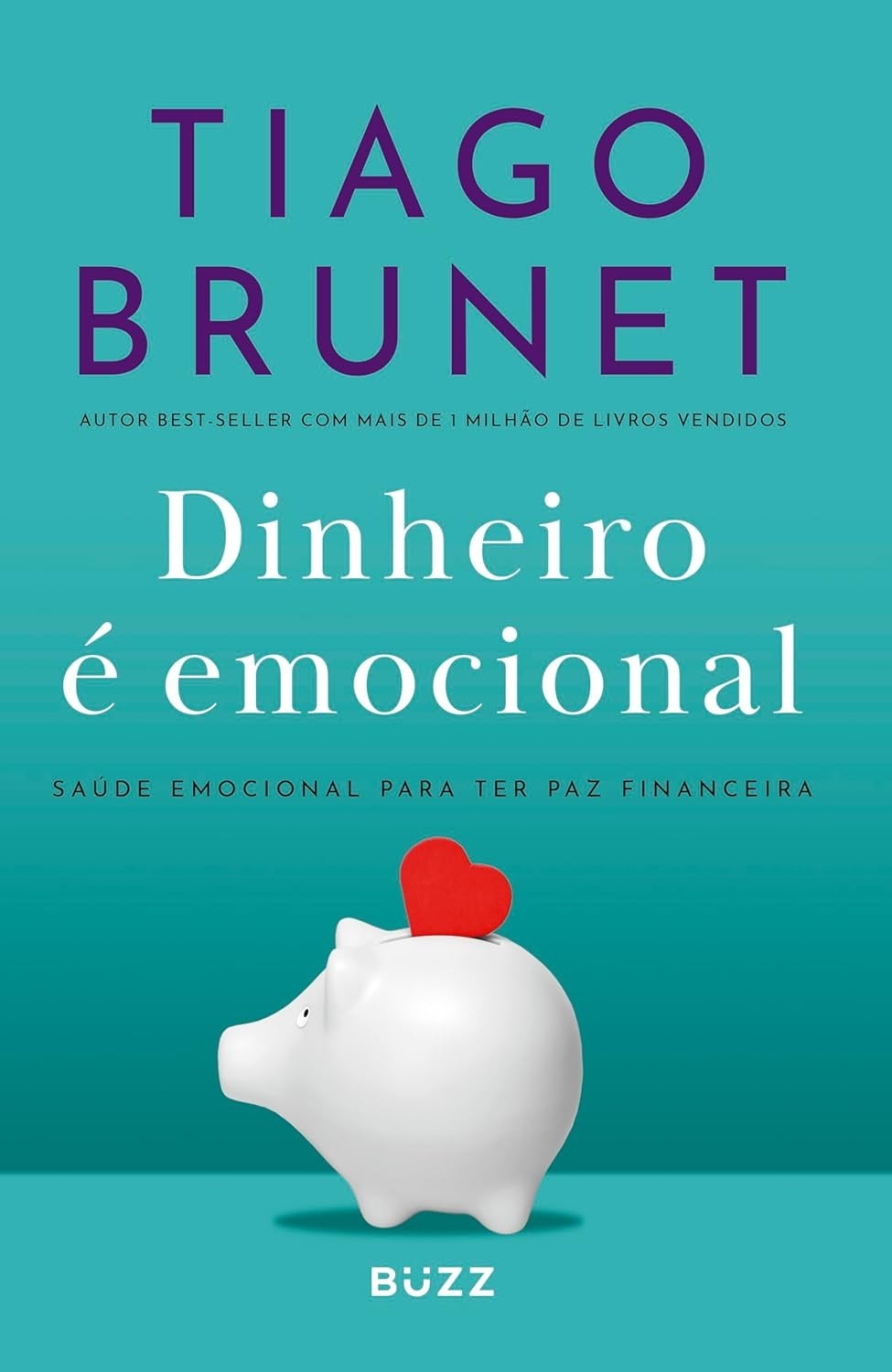 emocional-financeira-dinheiro-saude-sua-desbloqueie-emocional-com-e-paz-a
