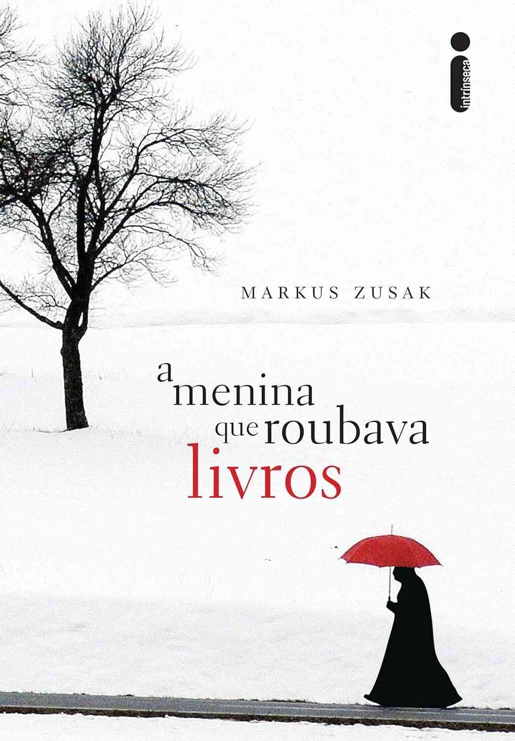 emocionante-a-menina-roubava-que-pela-morte-narrada-livros-uma-jornada-a