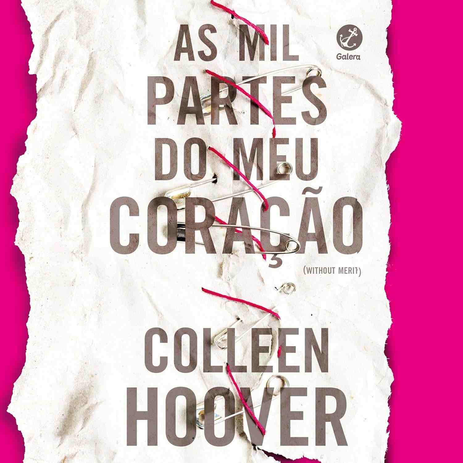 emocionante-coracao-romance-colleen-a-de-meu-do-mil-partes-as-hoover-a