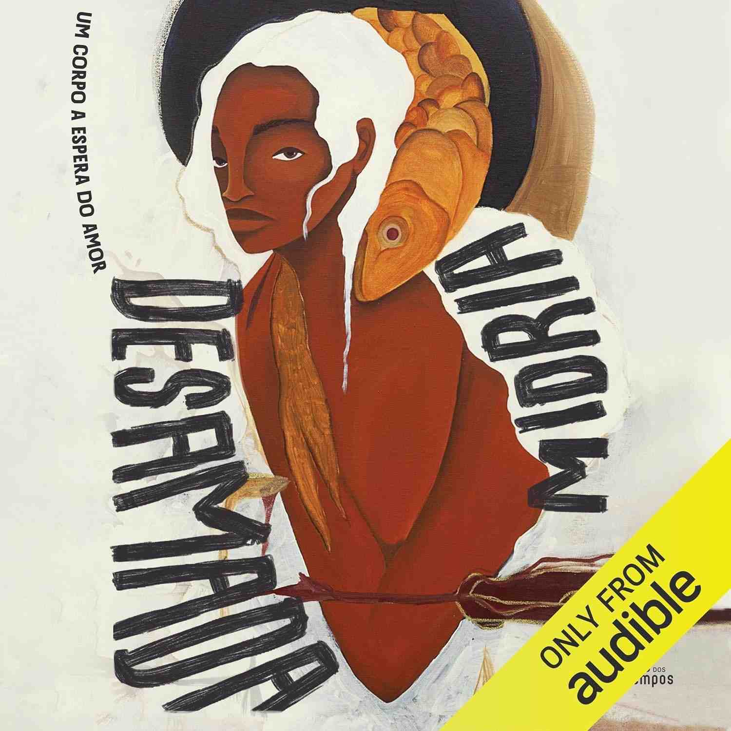 emocionante-desamada-espera-corpo-amor-um-a-do-midria-de-a-audiolivro-a