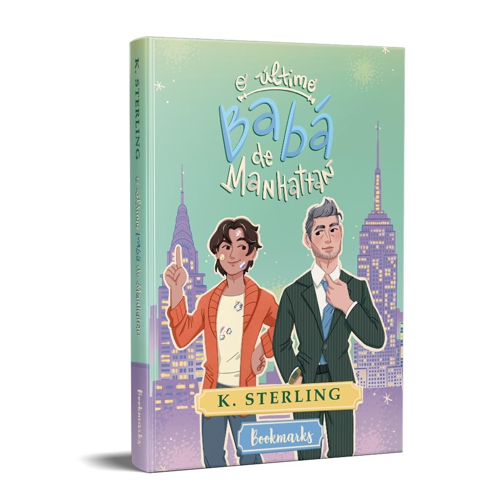 emocionante-divertida-e-a-romantica-manhattan-baba-comedia-o-uma-de-ultimo-a