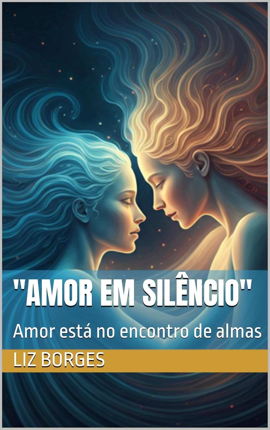 emocionante-que-floresce-de-amor-um-a-em-jornada-a-silencio-amor-a