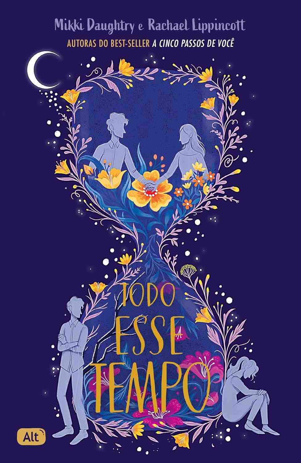 emocionante-um-tempo-a-e-perdas-todo-novos-comecos-sobre-esse-romance-a