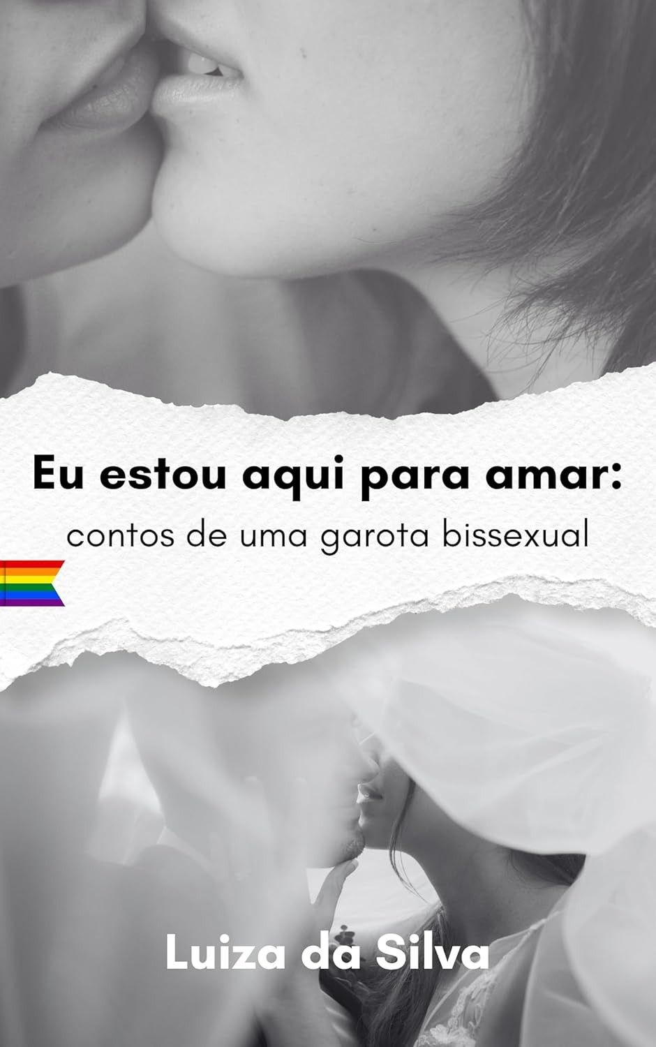 emocionantes-contos-para-garota-aqui-eu-de-uma-estou-a-bissexual-amar-a
