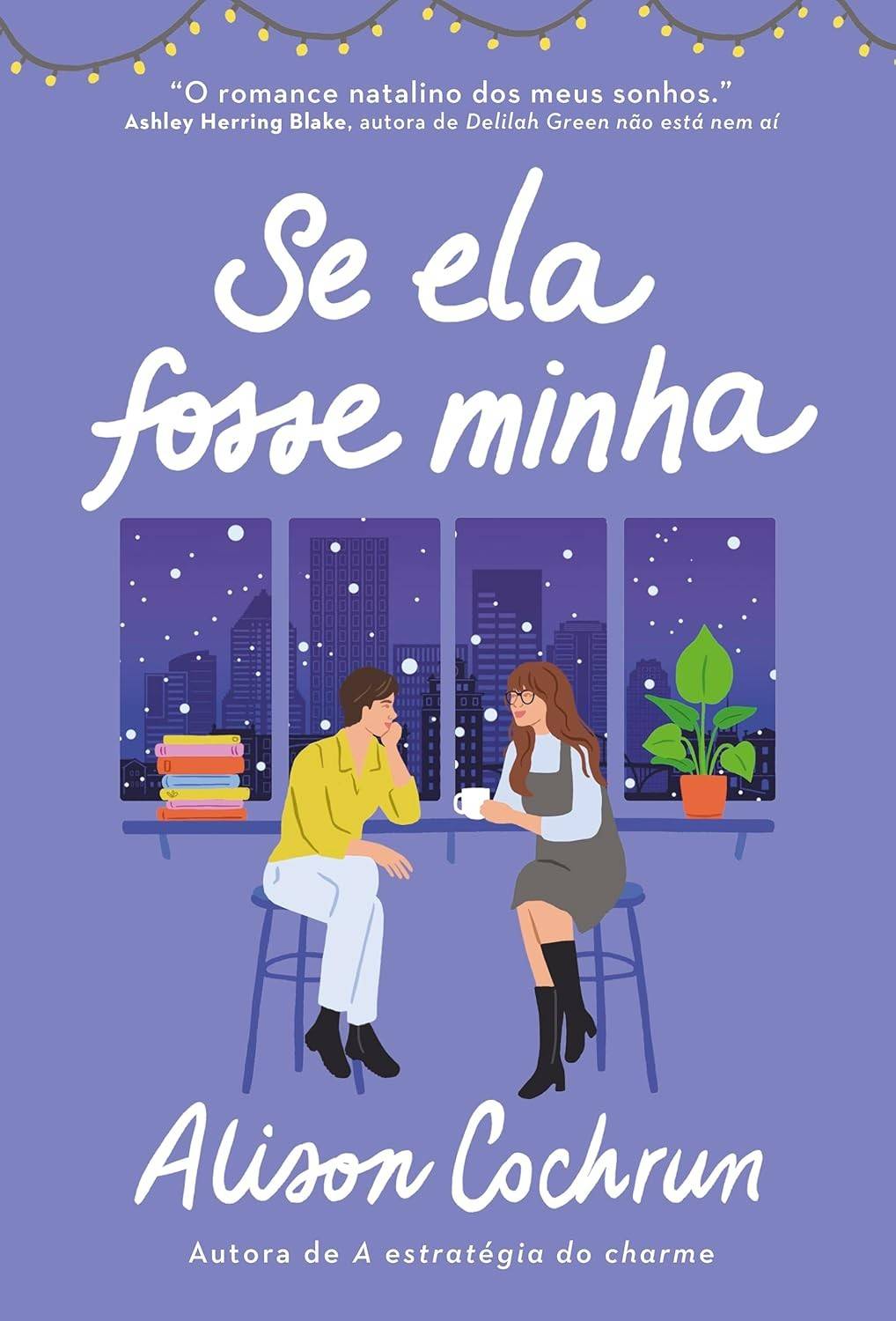 emocionantes-minha-romantica-ela-com-a-comedia-natalina-se-reviravoltas-fosse-a