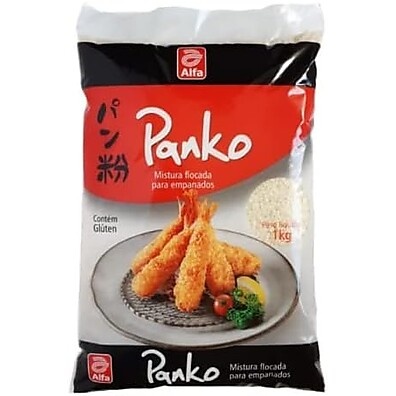empanados-farinha-perfeita-crocancia-para-1kg-panko-alfa