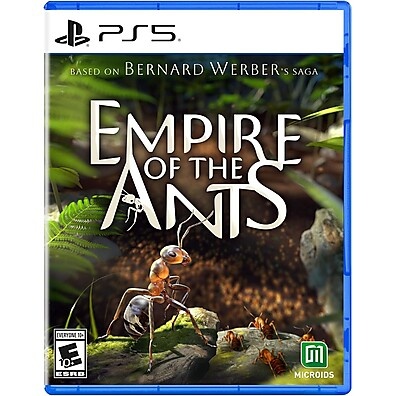 empire-of-the-ants-ps5-domine-a-colonia