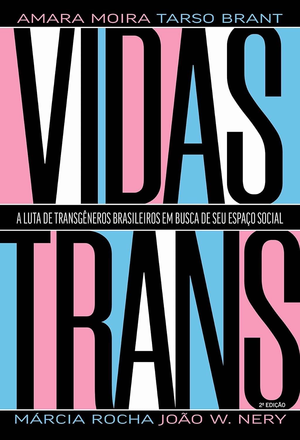 empoderamento-brasil-e-trans-vidas-reais-historias-no-luta-a-de-a