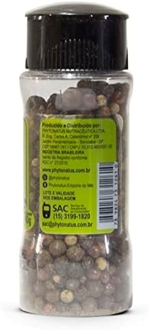emporio-pimentas-de-emporio-mix-nuts-nuts-40g