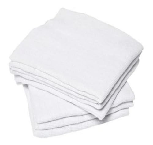 empresas-escritorio-52x68cm-5-com-chao-casa-para-resistente-ideal-kit-e-panos-a-para-de-limpeza-a