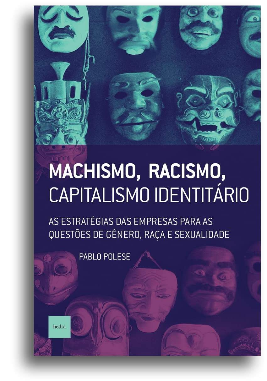 empresas-usam-capitalismo-identitario-crescer-como-diversidade-a-para-a