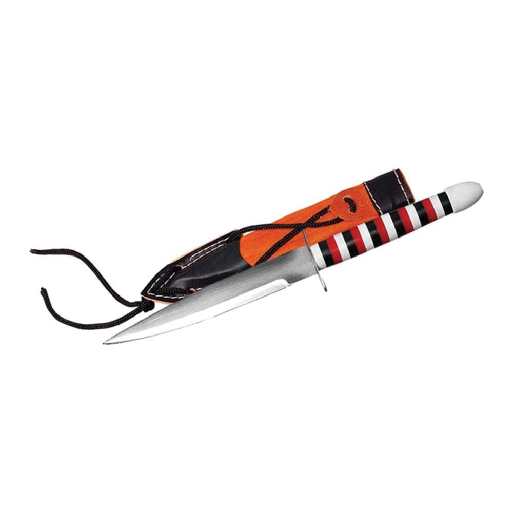 en-a-punhal-durabilidade-16205-suas-precisao-carbono-e-para-aventuras-baincimo-a