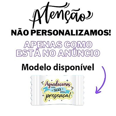 encanta-que-agradecimento-bebe-de-cha-para-personalizada-bala