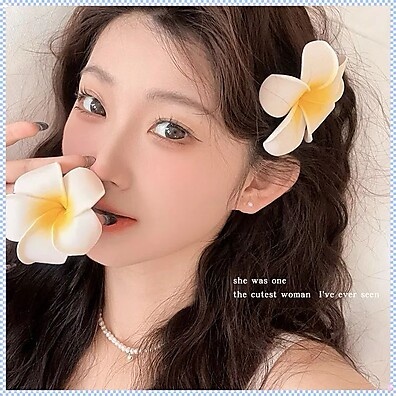 encanta-que-cm-7-de-flor-plumeria-cabelo-de-clip