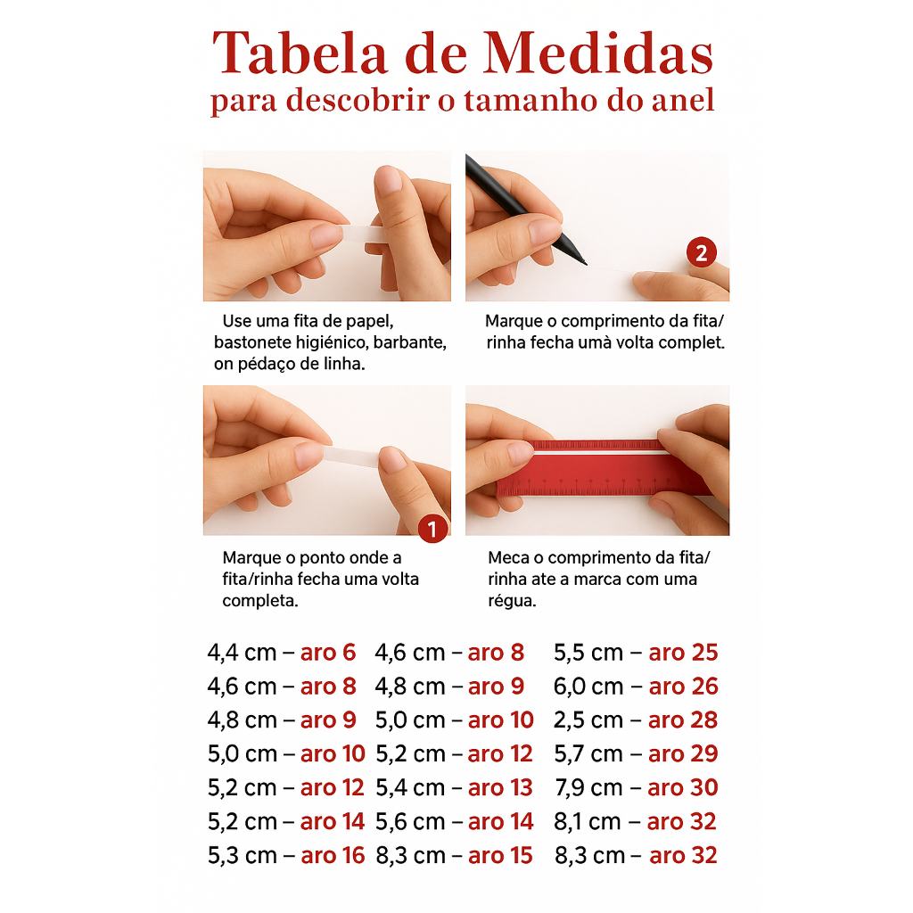 Anel Solitário Borboleta com Zircônia – Elegância que Encanta