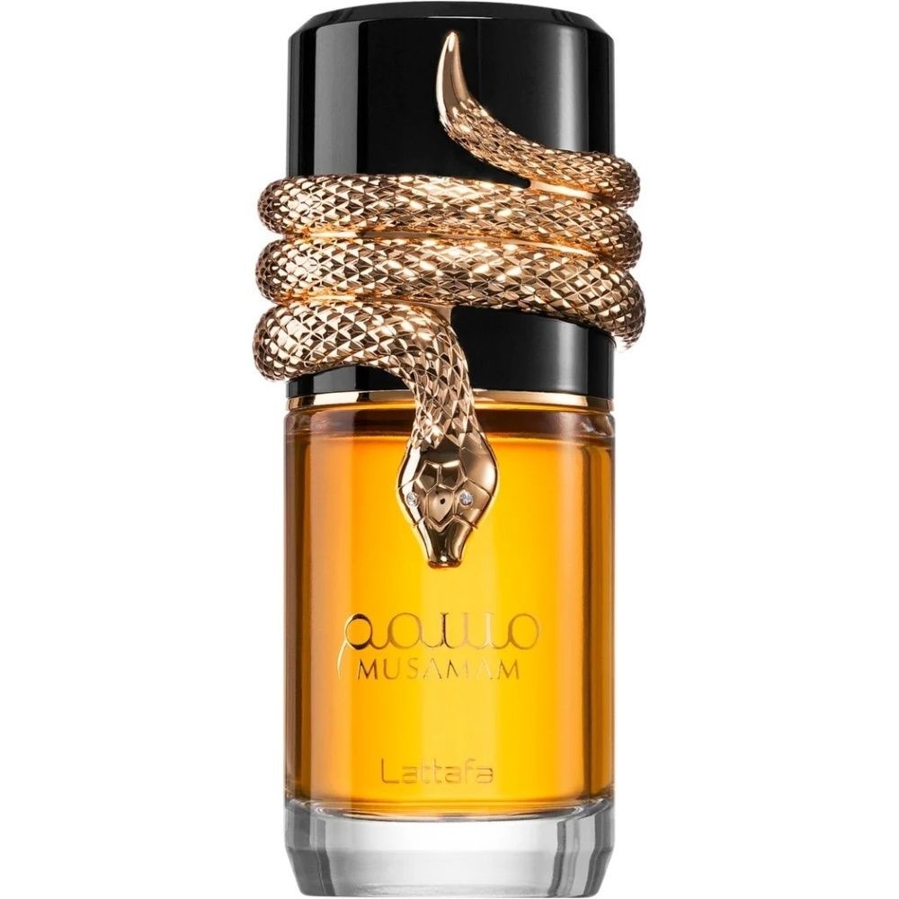 encanta-que-unissex-o-edp-musamam-lattafa-perfume
