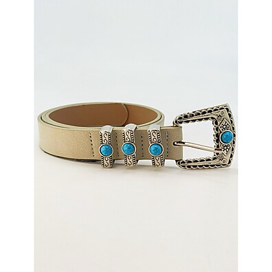 encanta-que-vintage-western-estilo-feminino-boemio-turquesa-cinto