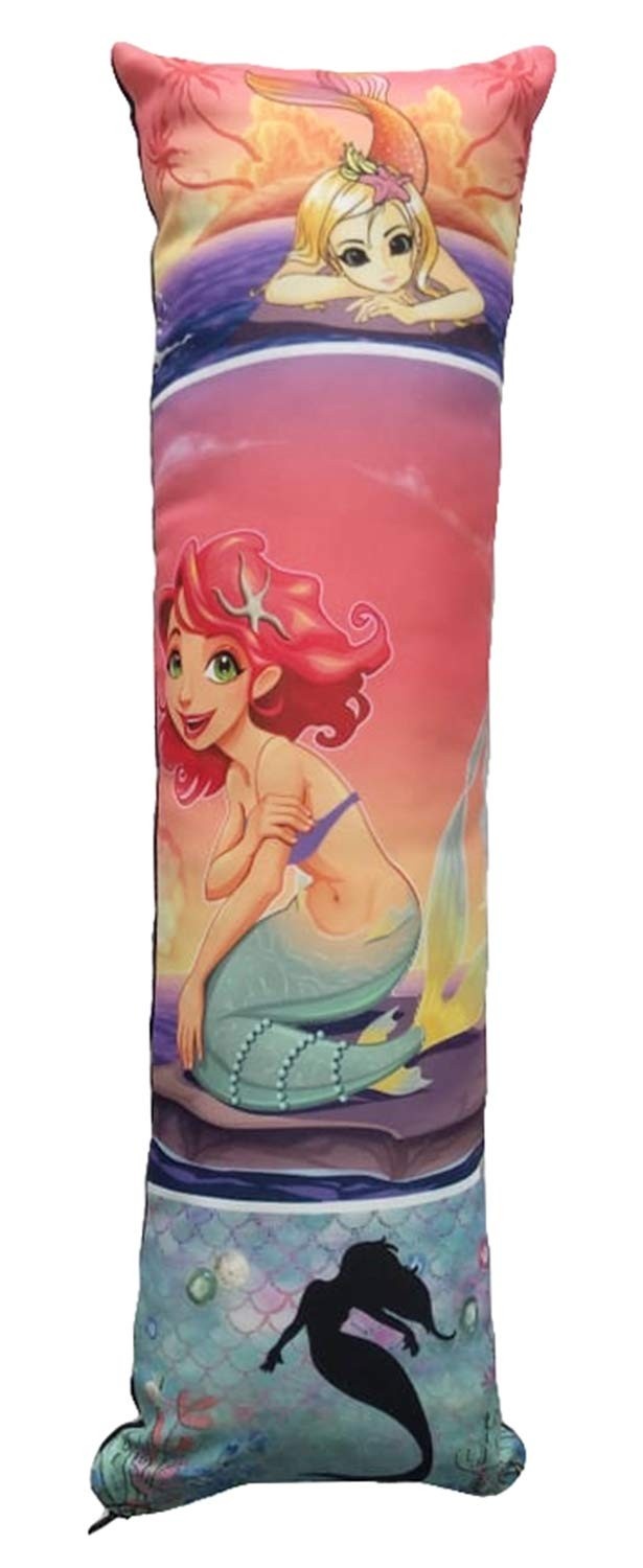 encantada-conforto-protetora-a-estampa-seguranca-almofada-cinto-para-sereia-infantil-de-a