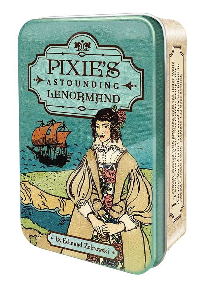 encantador-pixies-a-lenormand-astounding-arte-classica-com-oraculo-a