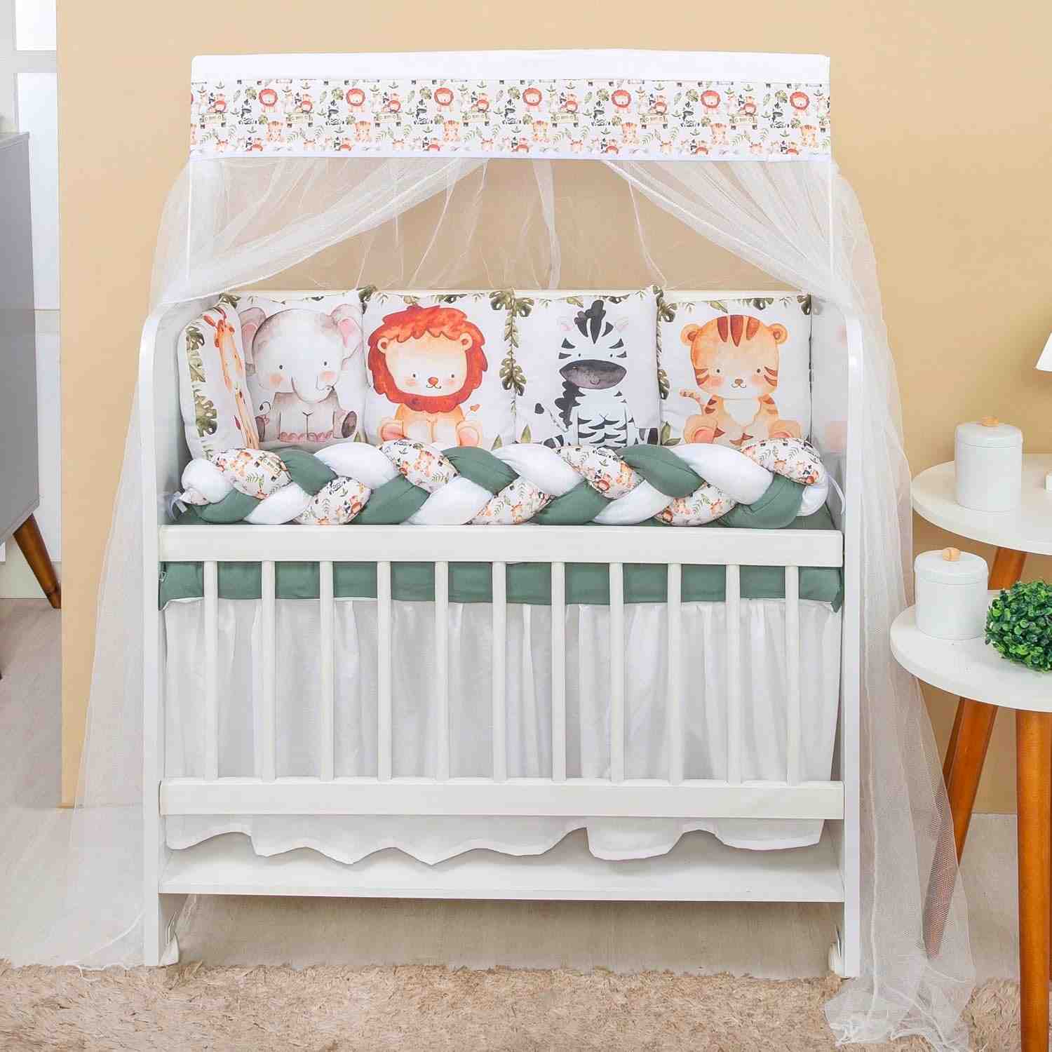 encantadora-bebe-para-protetor-pecas-12-saia-kit-decoracao-de-zoo-com-berco-safari-quarto-e-a