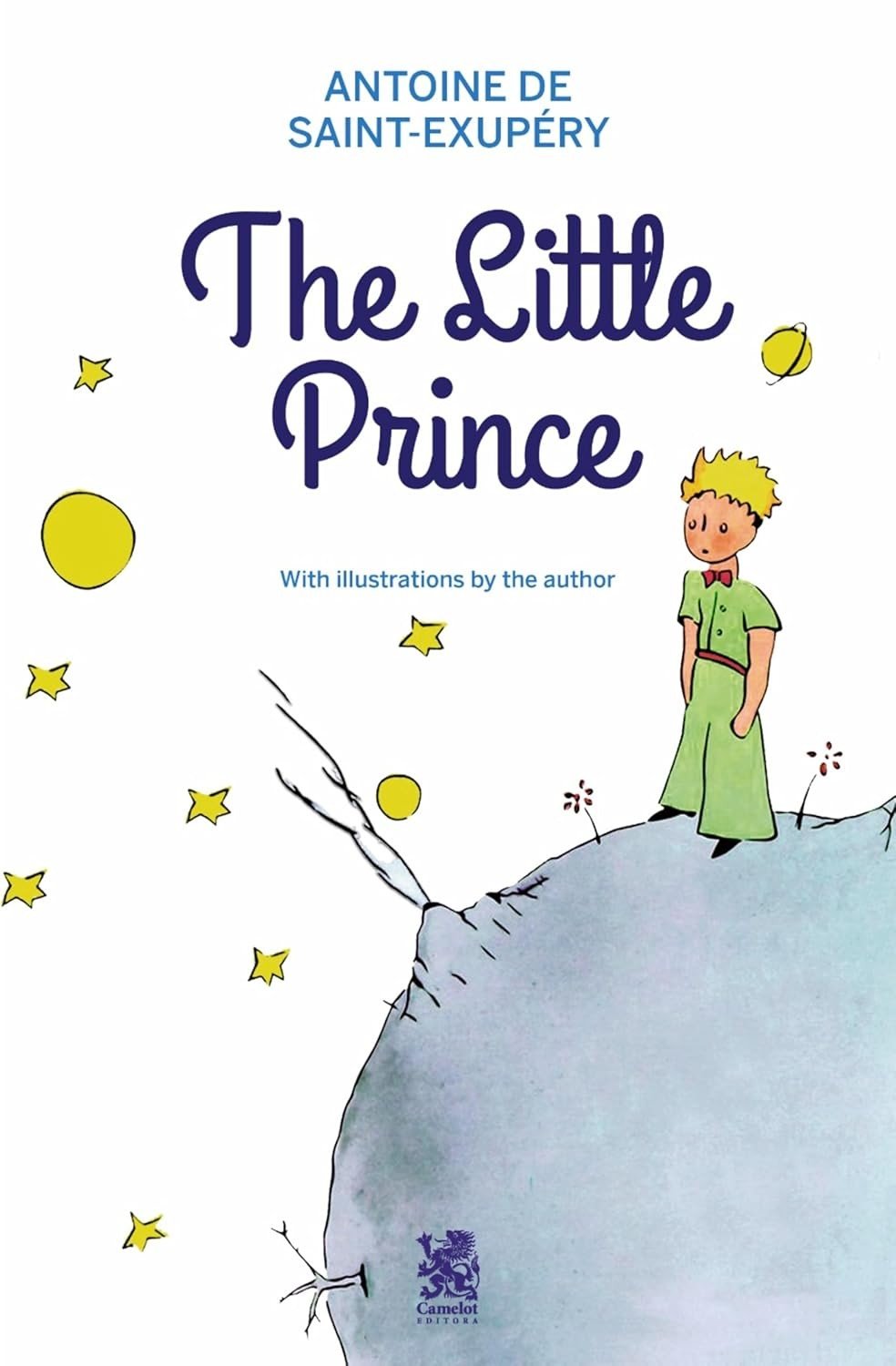 encantadora-idades-em-as-pequeno-edicao-todas-a-o-para-ingles-principe-a