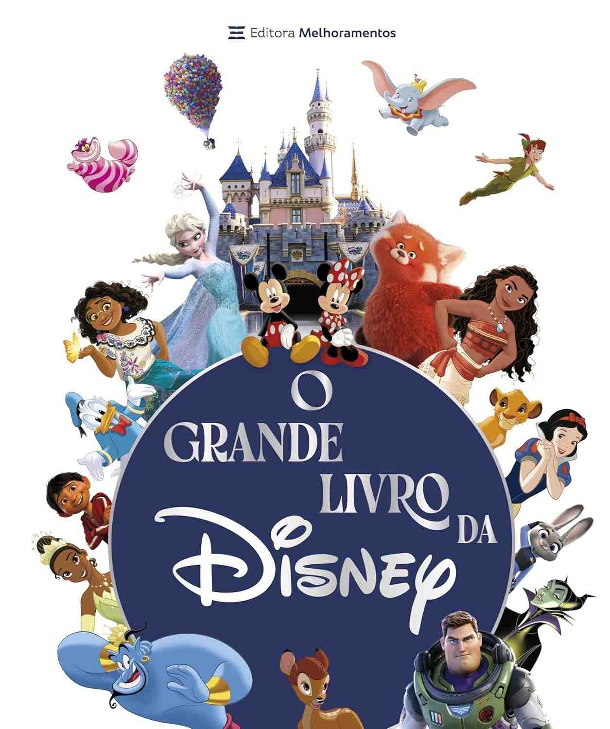 encantados-dos-grande-sonhos-a-a-o-da-tras-livro-por-magia-disney-descubra-a