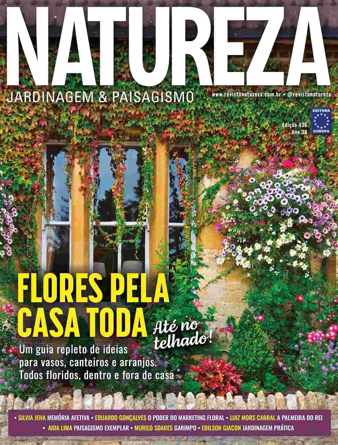 encantar-natureza-para-jardim-e-436-revista-flores-casa-edicao-a-sua-a