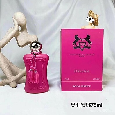 encantar-te-ira-que-floral-perfume-o-noble-delina