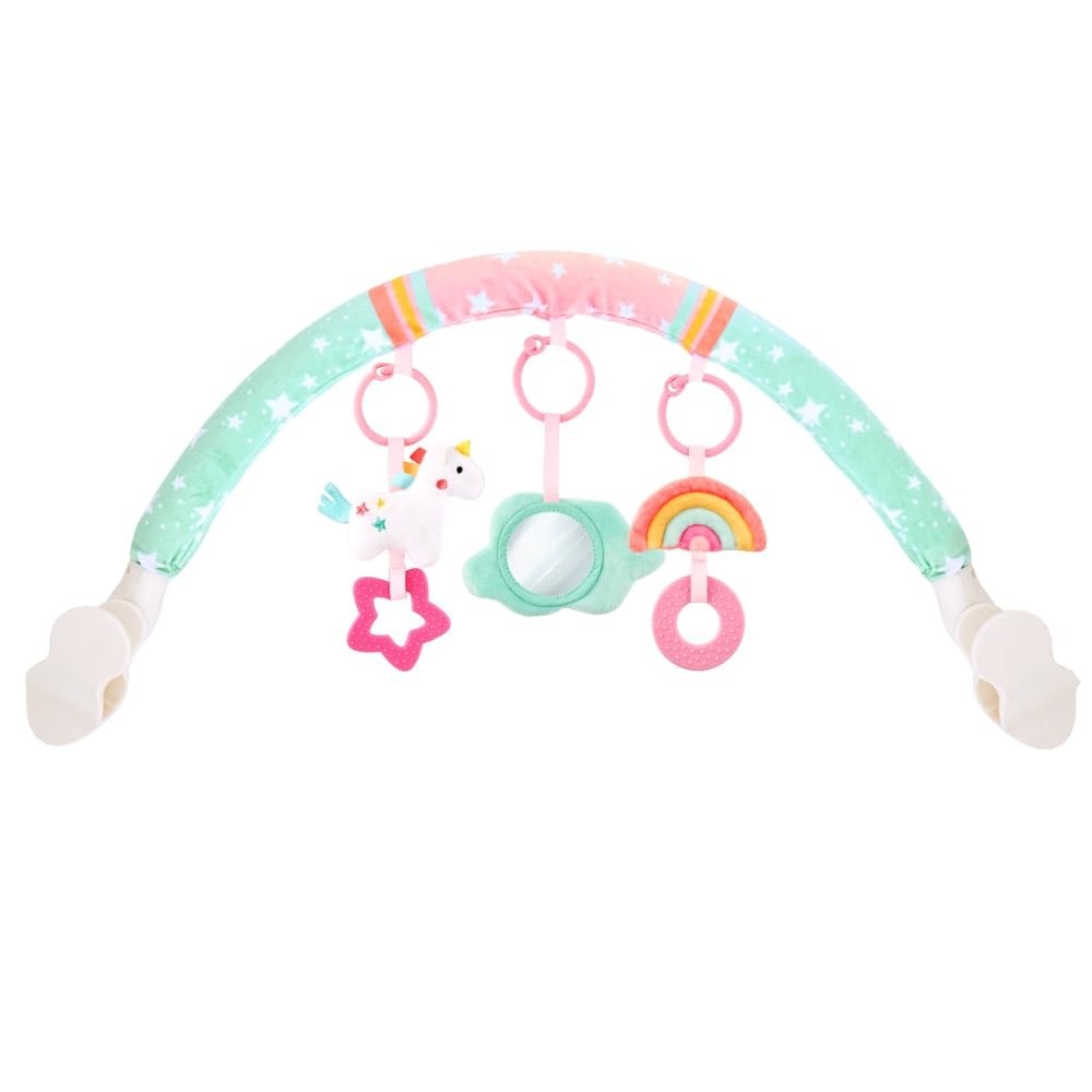 encanto-o-mobile-bebe-unicornio-magico-a-desenvolvimento-e-para-buba-seu-a