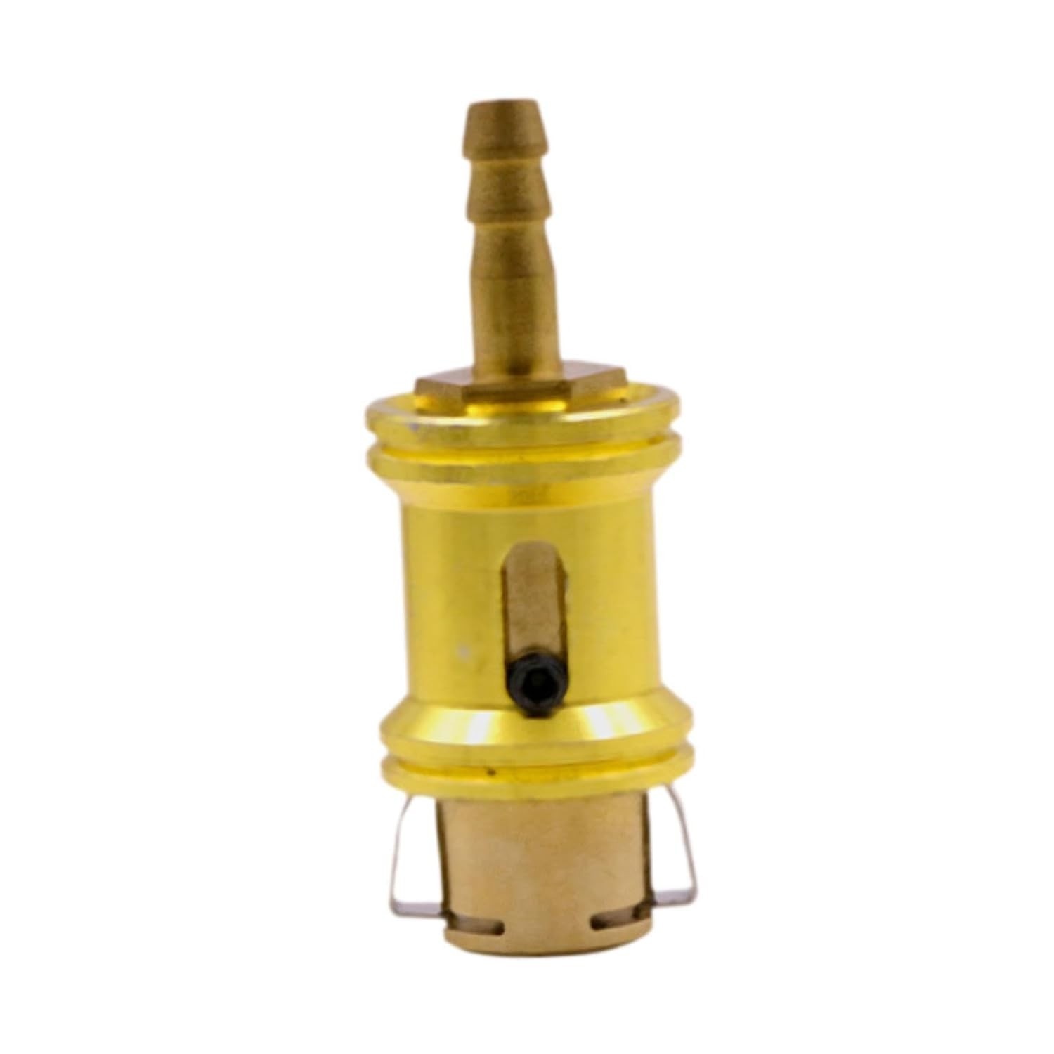 Mandril de Enchimento de Pneu Universal WHTKOPH: Encha Pneus com Segurança e Rapidez!