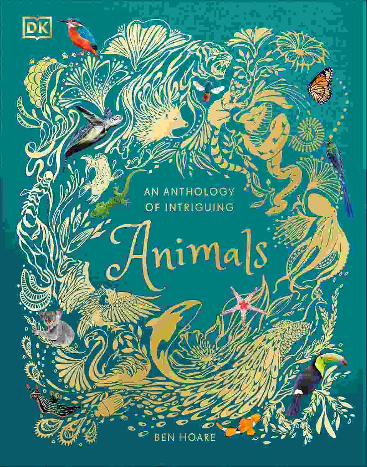 enciclopedia-para-fascinantes-a-criancas-animais-curiosas-ilustrado-guia-de-um-a