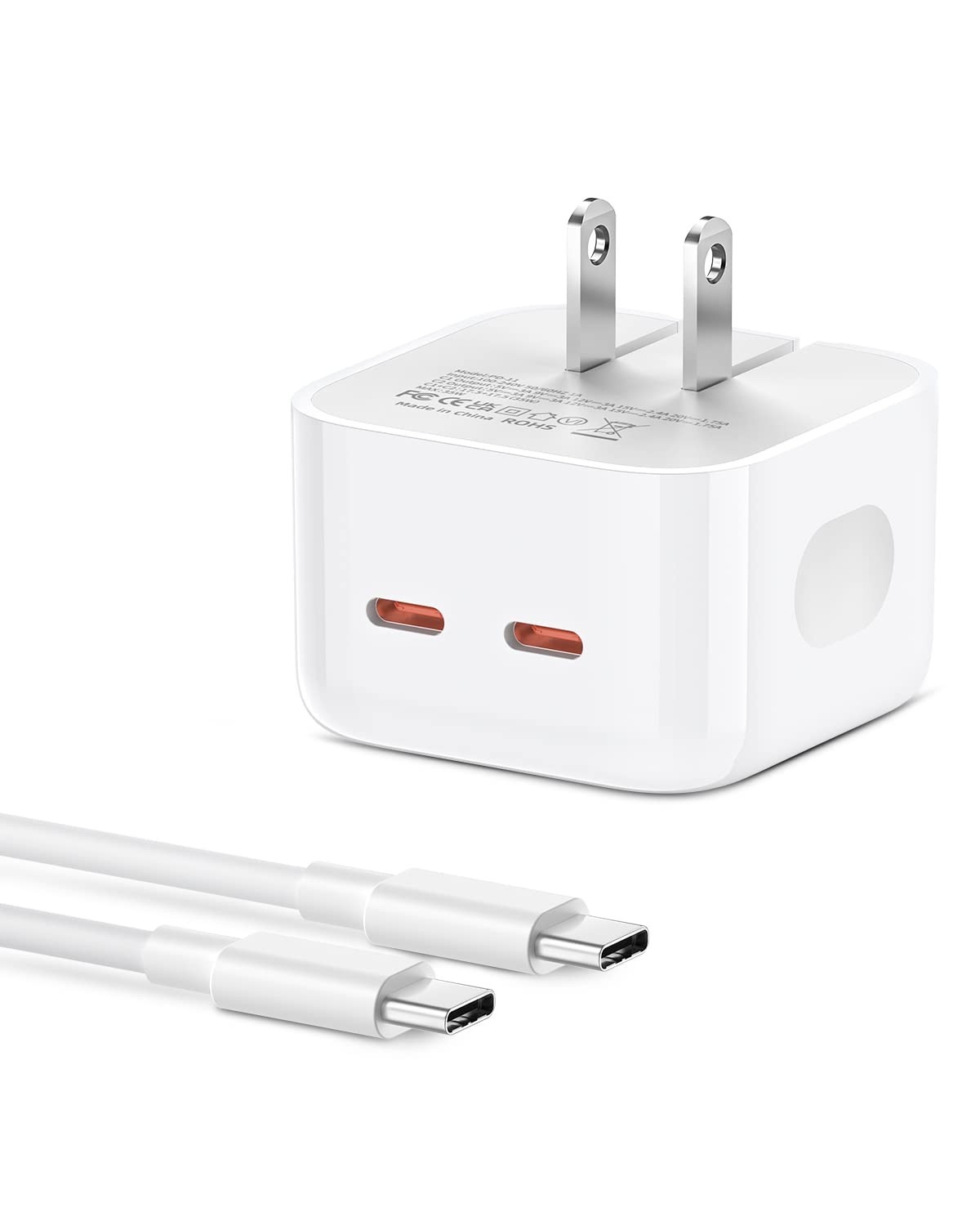 Kit Localizador de Cabos Spartec GHI-500: Encontre Fios Facilmente e Sem Complicações!