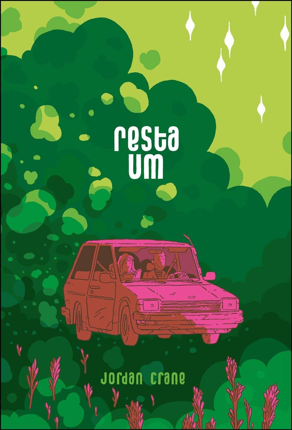 encontro-um-jordan-novel-e-emocionante-a-crane-de-graphic-sobre-perda-resta-a