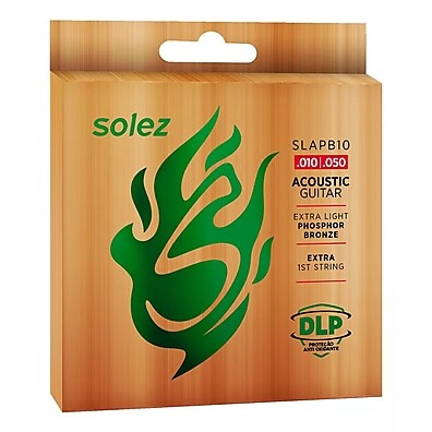 encordoamento-solez-bronze-010-som-quente-e-durabilidade