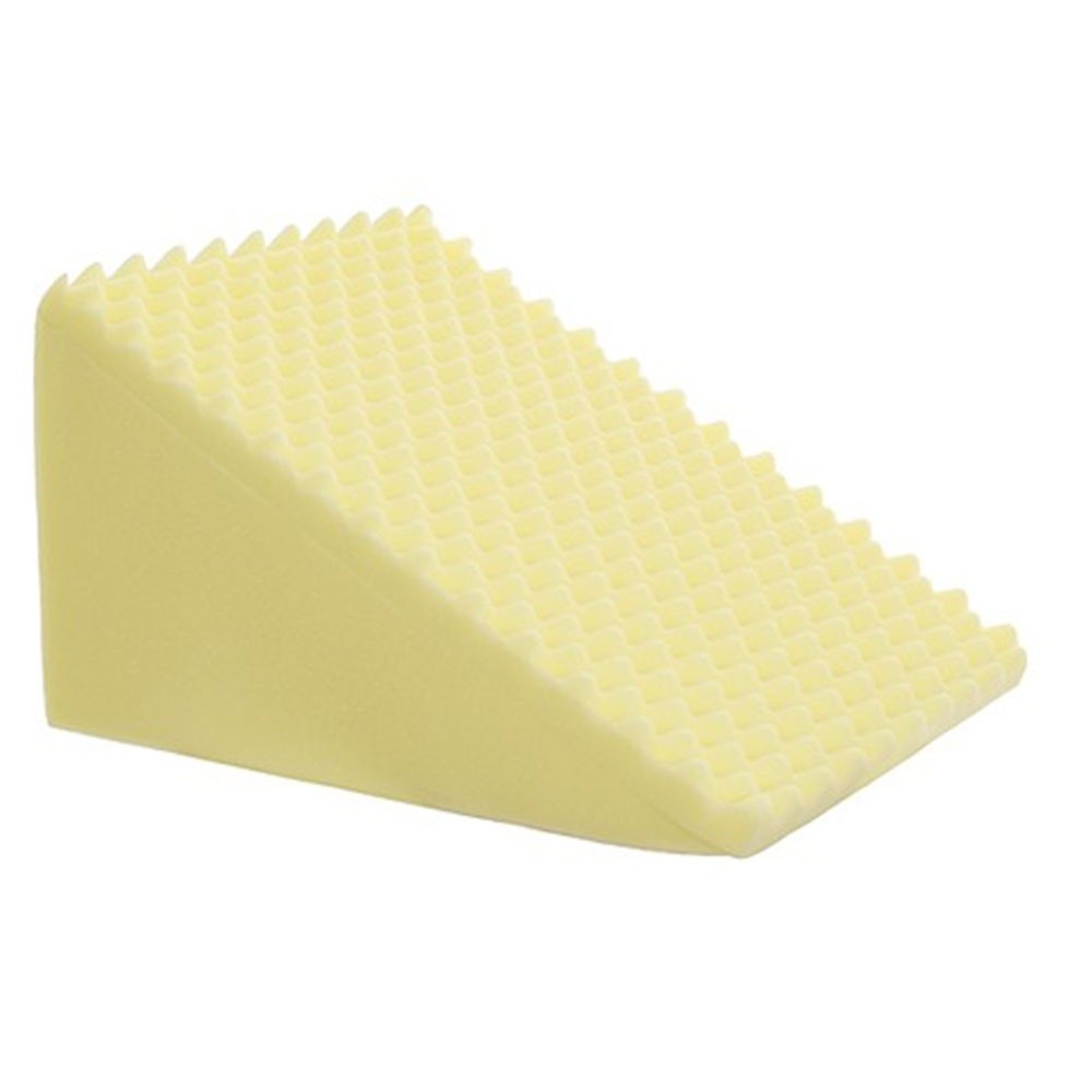 encosto-anti-varizes-conforto-e-saude