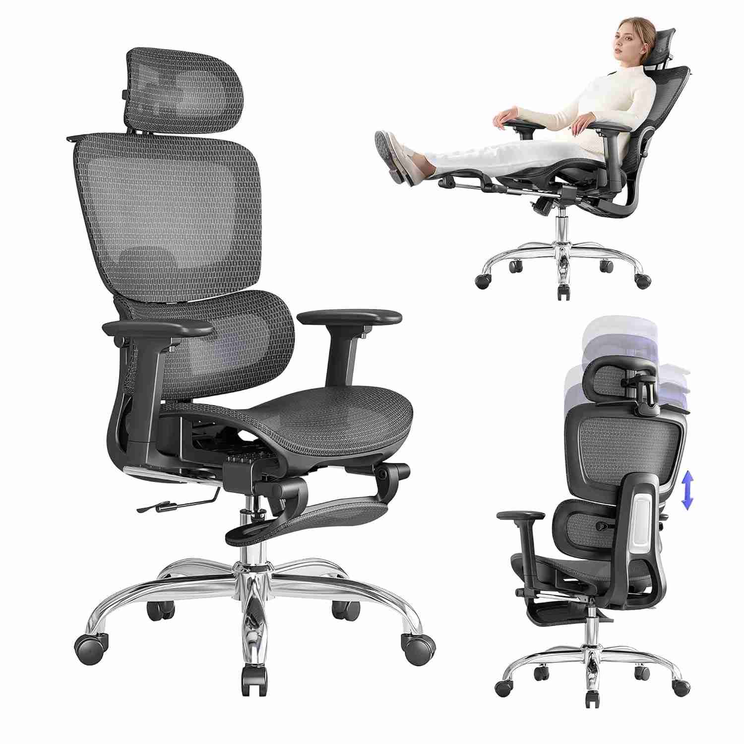 encosto-cadeira-com-a-lombar-adaptativo-ergonomica-malha-ajuste-escritorio-apoio-e-de-respiravel-3d-a