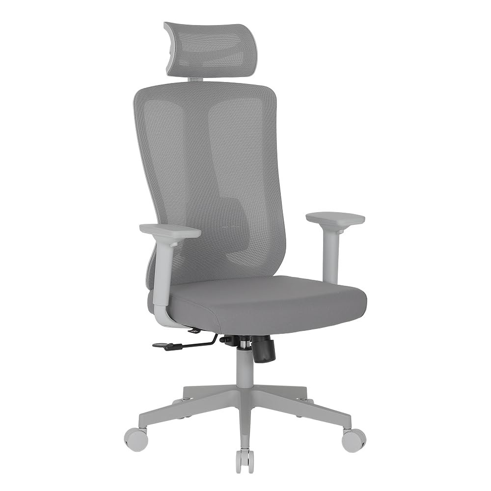 encosto-mesh-cadeira-ergonomica-de-e-a-dt3-escritorio-com-maya-a