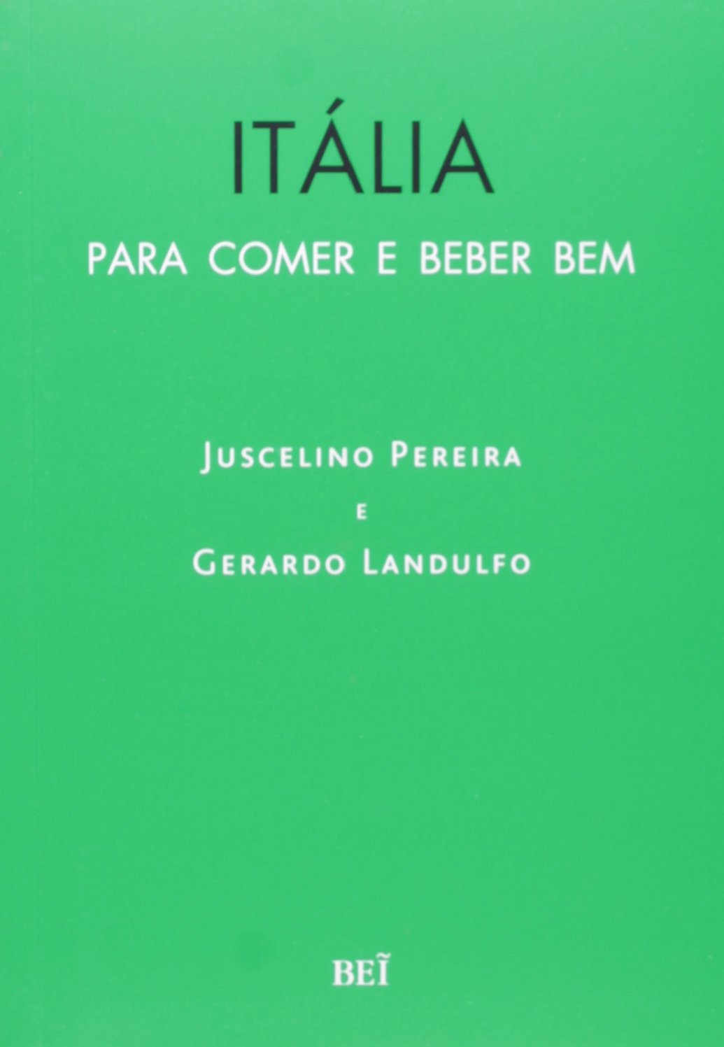 Descubra a Itália Gastronômica: Sabores, Tradições e Endereços Secretos