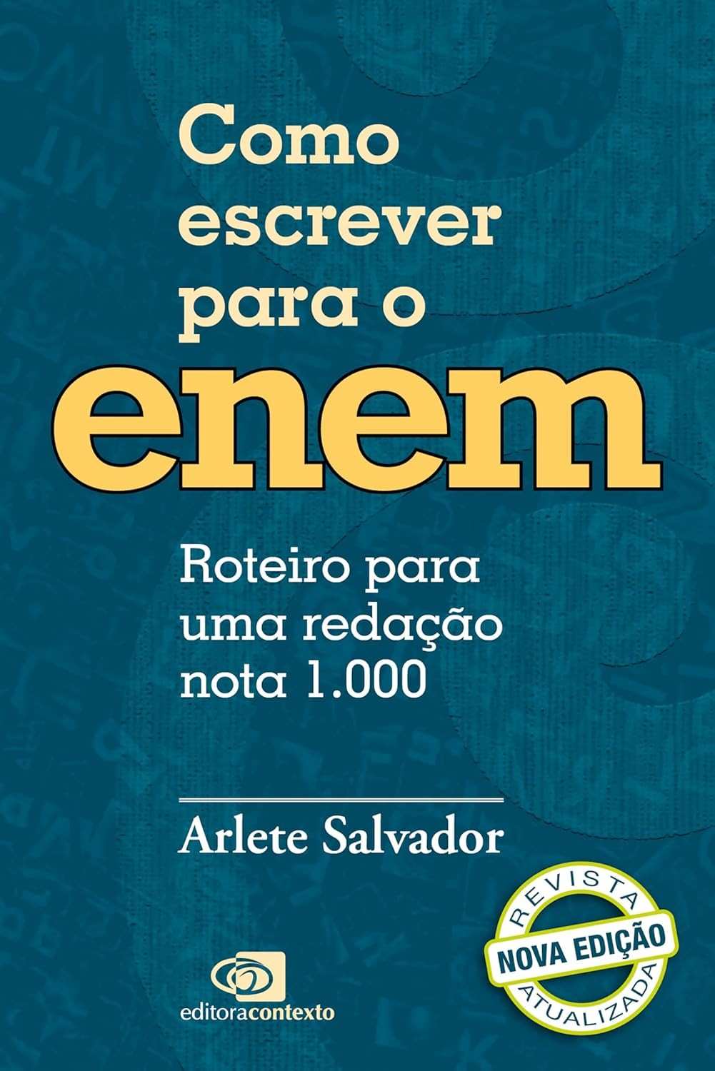 enem-redacao-1000-para-o-definitivo-o-no-guia-a-nota-sucesso-a