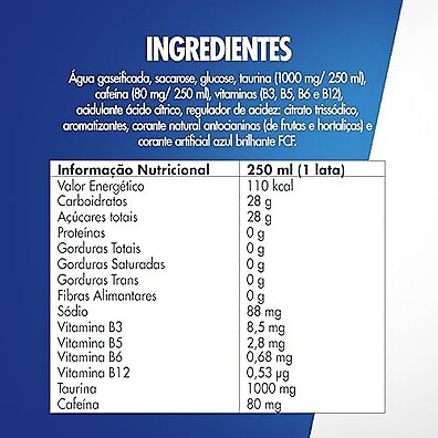 energetico-cereja-latas-bull-de-e-250ml-frutas-4-pack-silvestres-red
